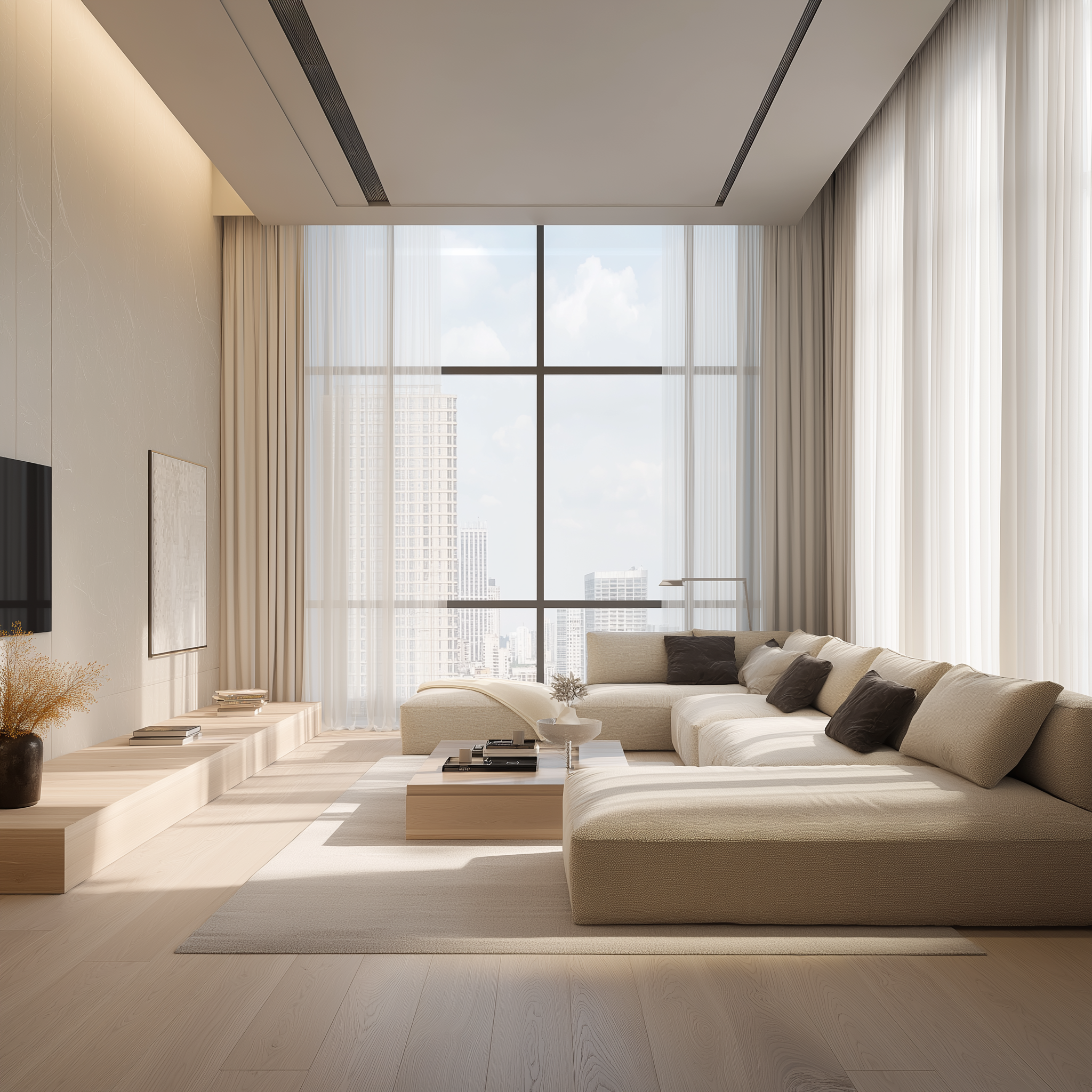 オンラインで完結